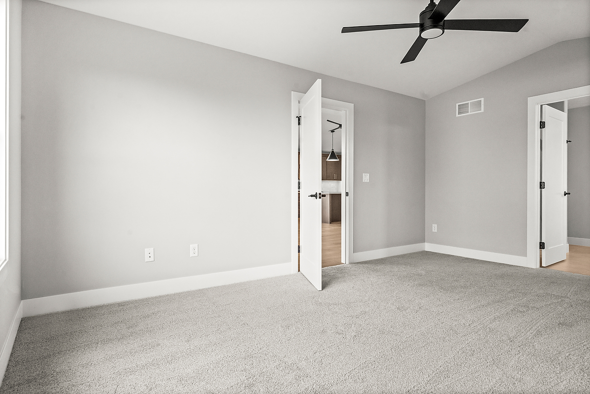 1214 Slate Street, Normal, IL 61761