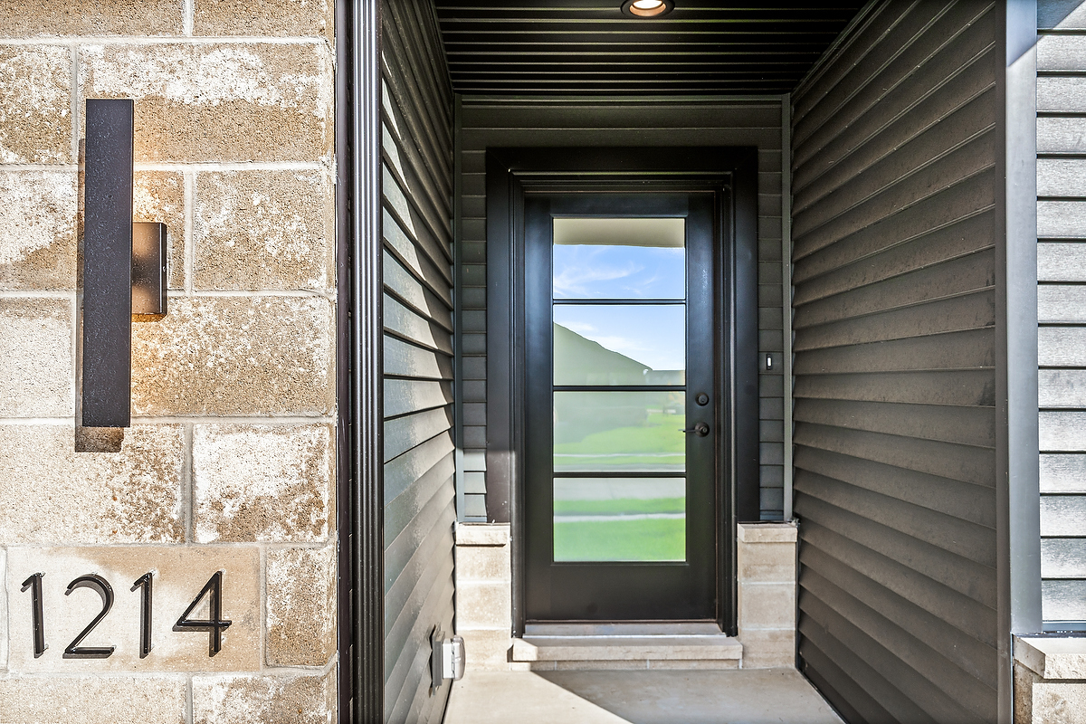 1214 Slate Street, Normal, IL 61761