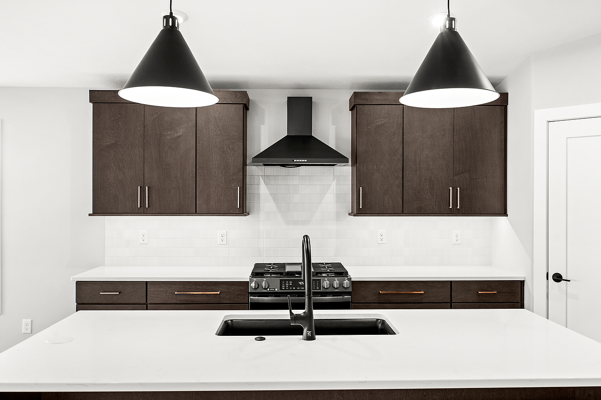 1214 Slate Street, Normal, IL 61761