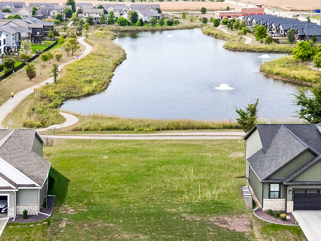 1214 Slate Street, Normal, IL 61761