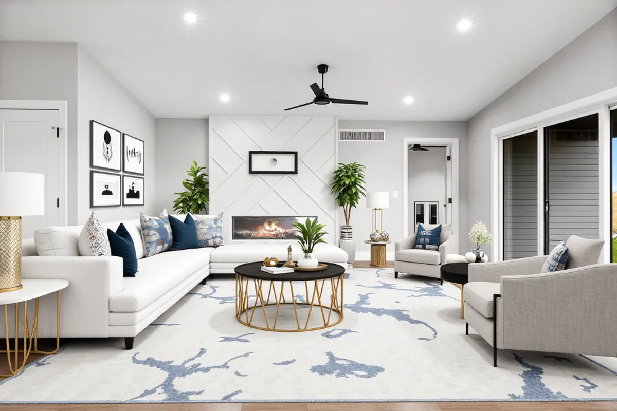 1214 Slate Street, Normal, IL 61761