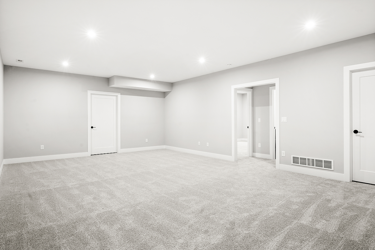 1214 Slate Street, Normal, IL 61761