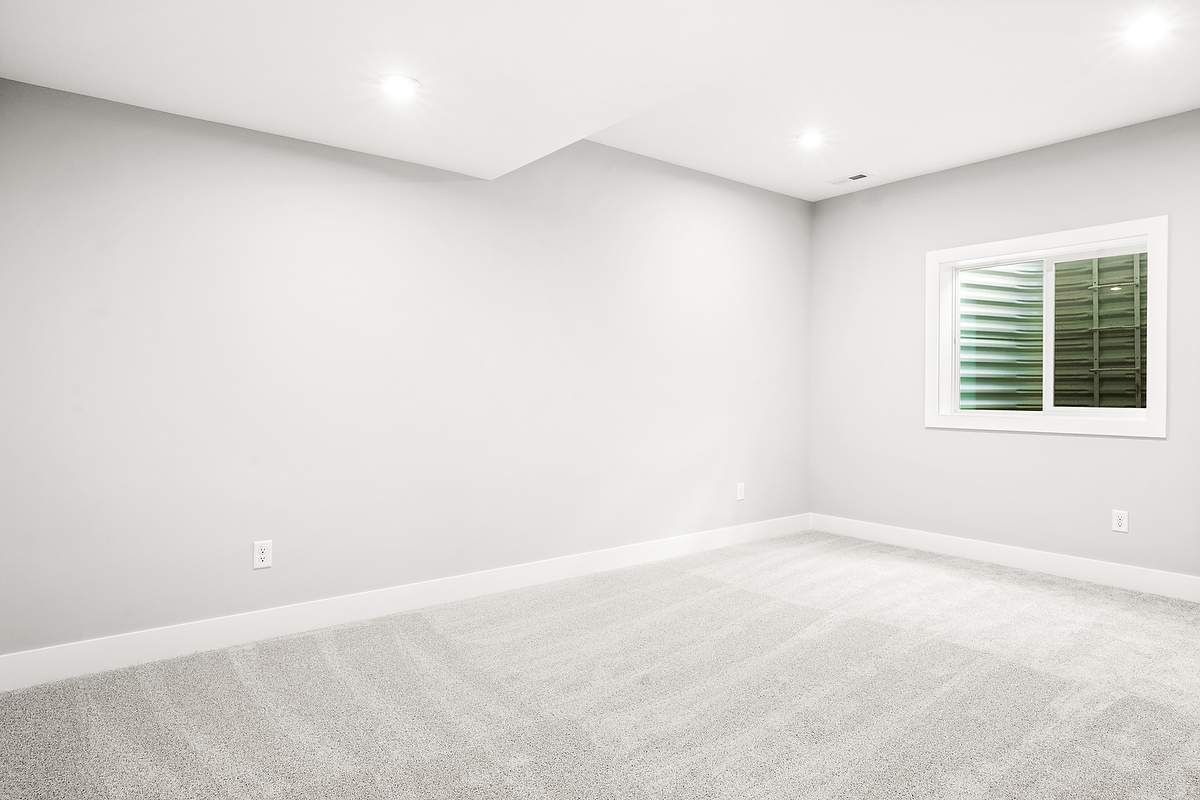 1214 Slate Street, Normal, IL 61761