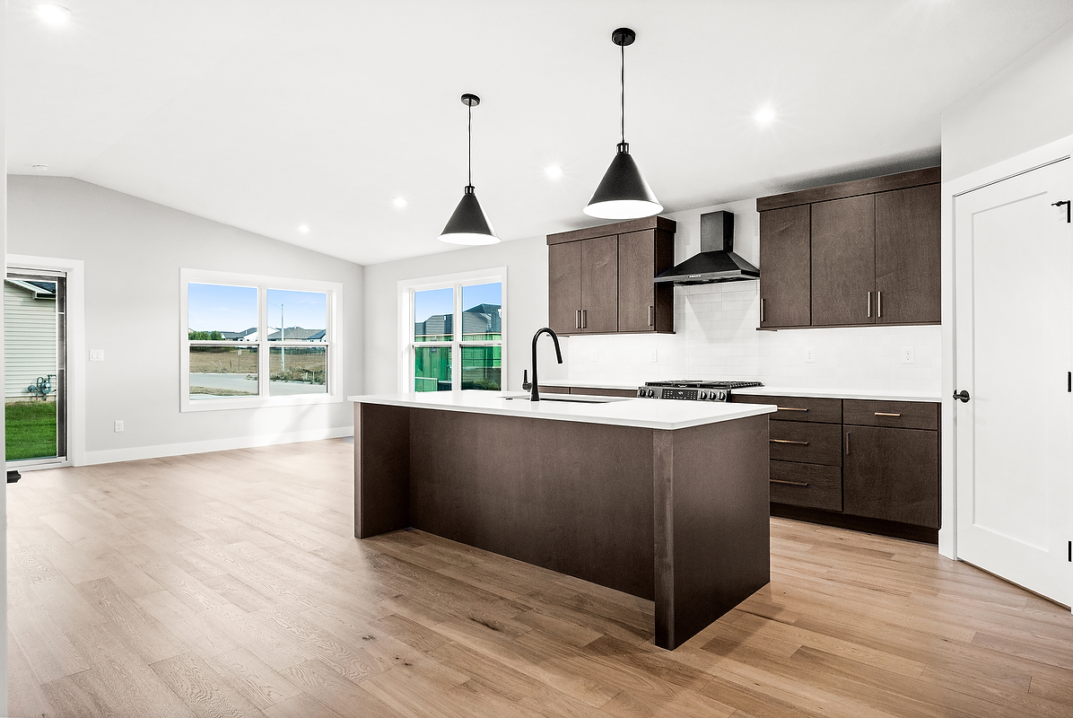 1214 Slate Street, Normal, IL 61761