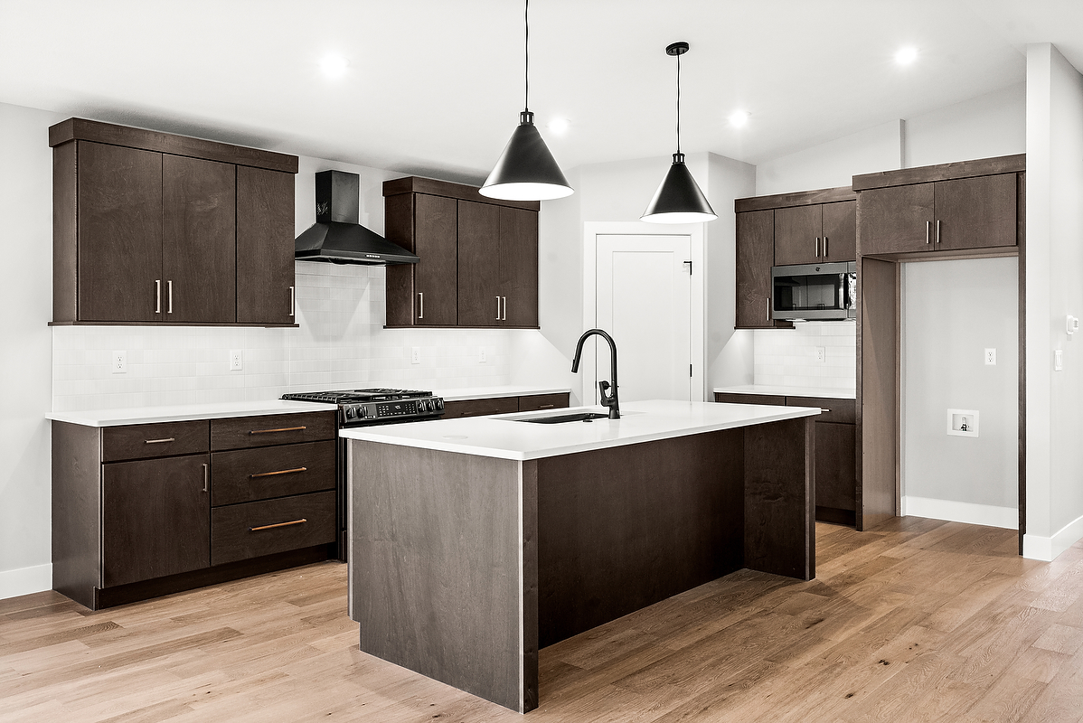 1214 Slate Street, Normal, IL 61761