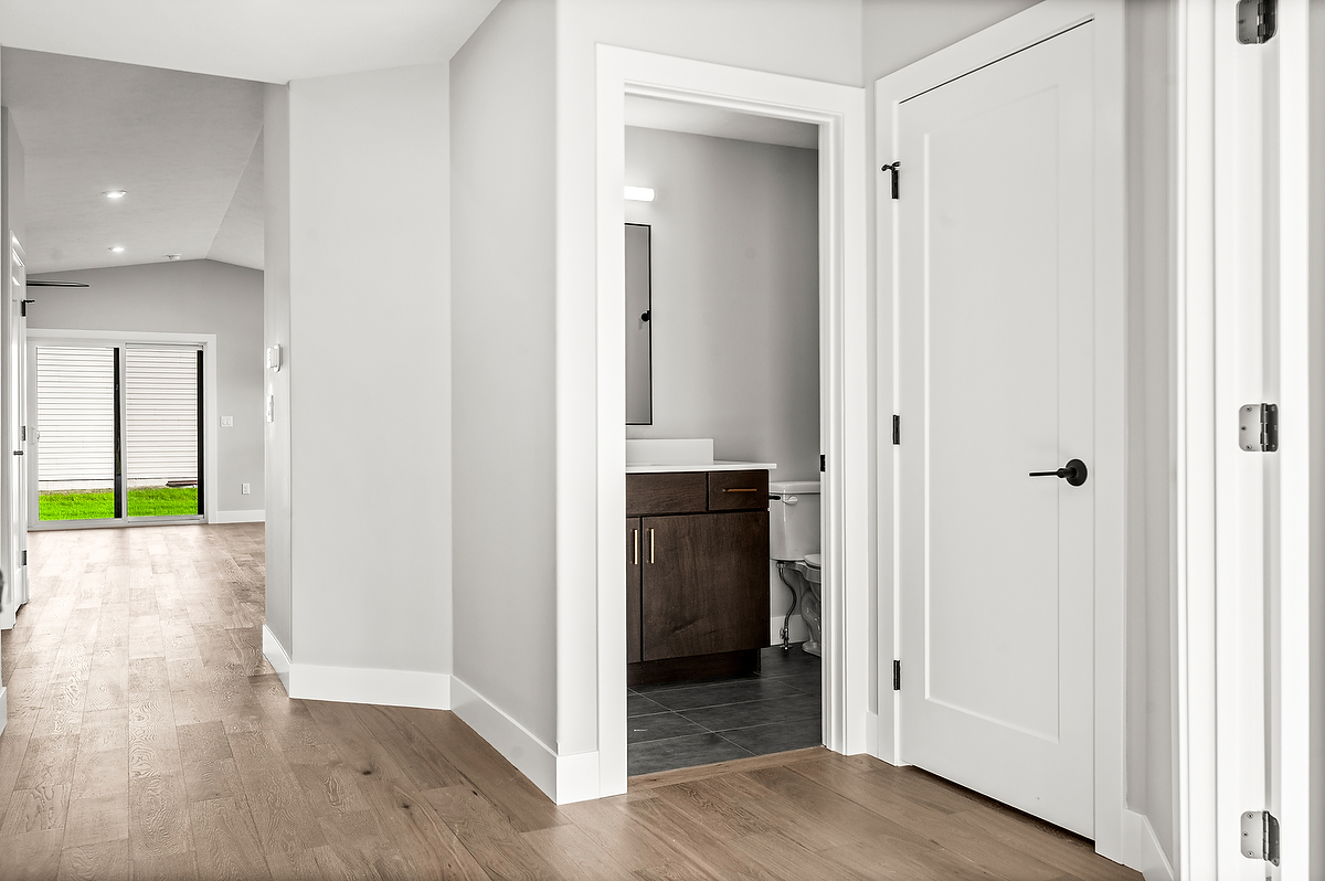 1214 Slate Street, Normal, IL 61761