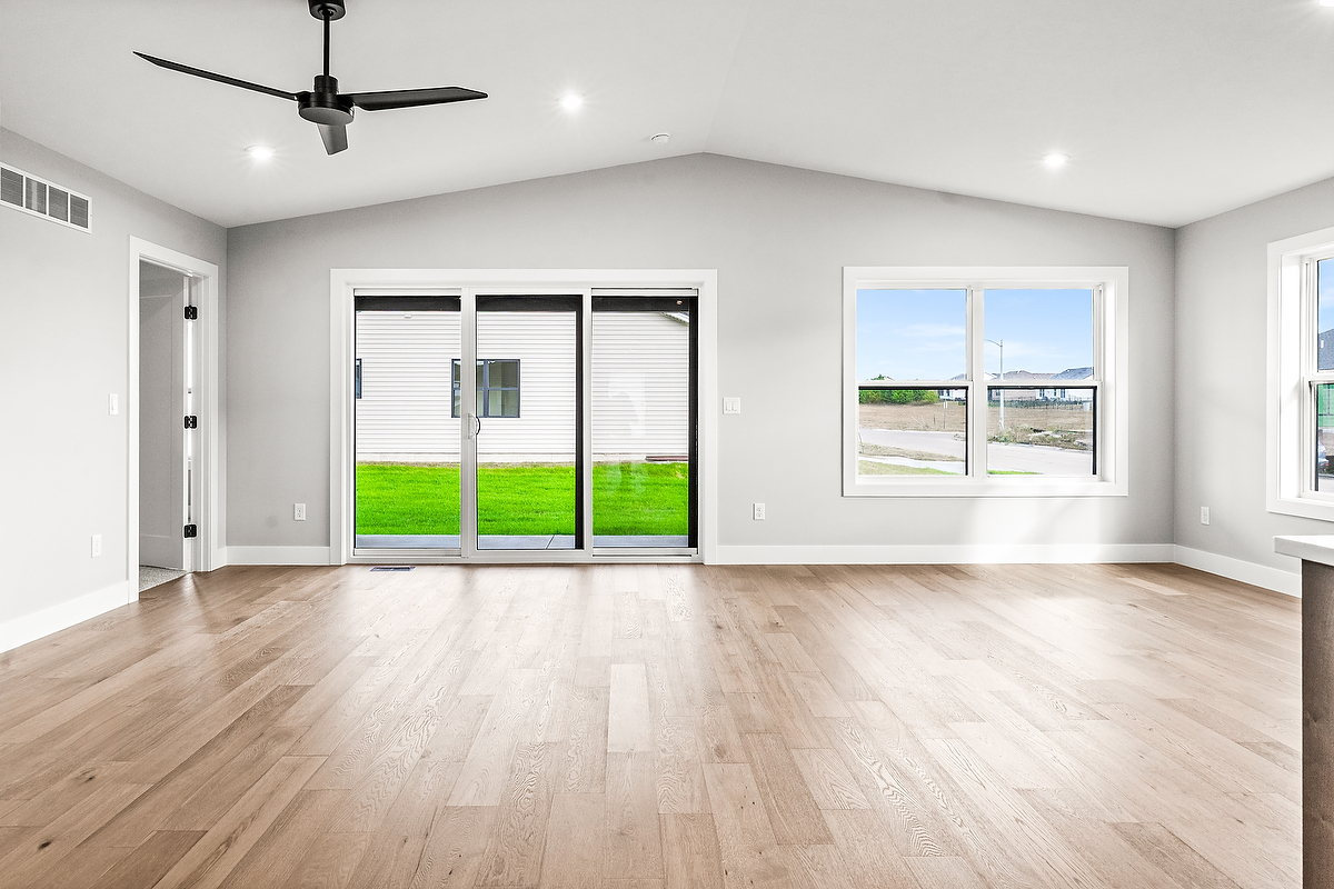 1214 Slate Street, Normal, IL 61761