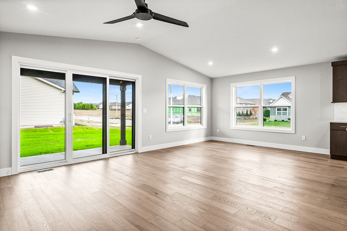 1214 Slate Street, Normal, IL 61761