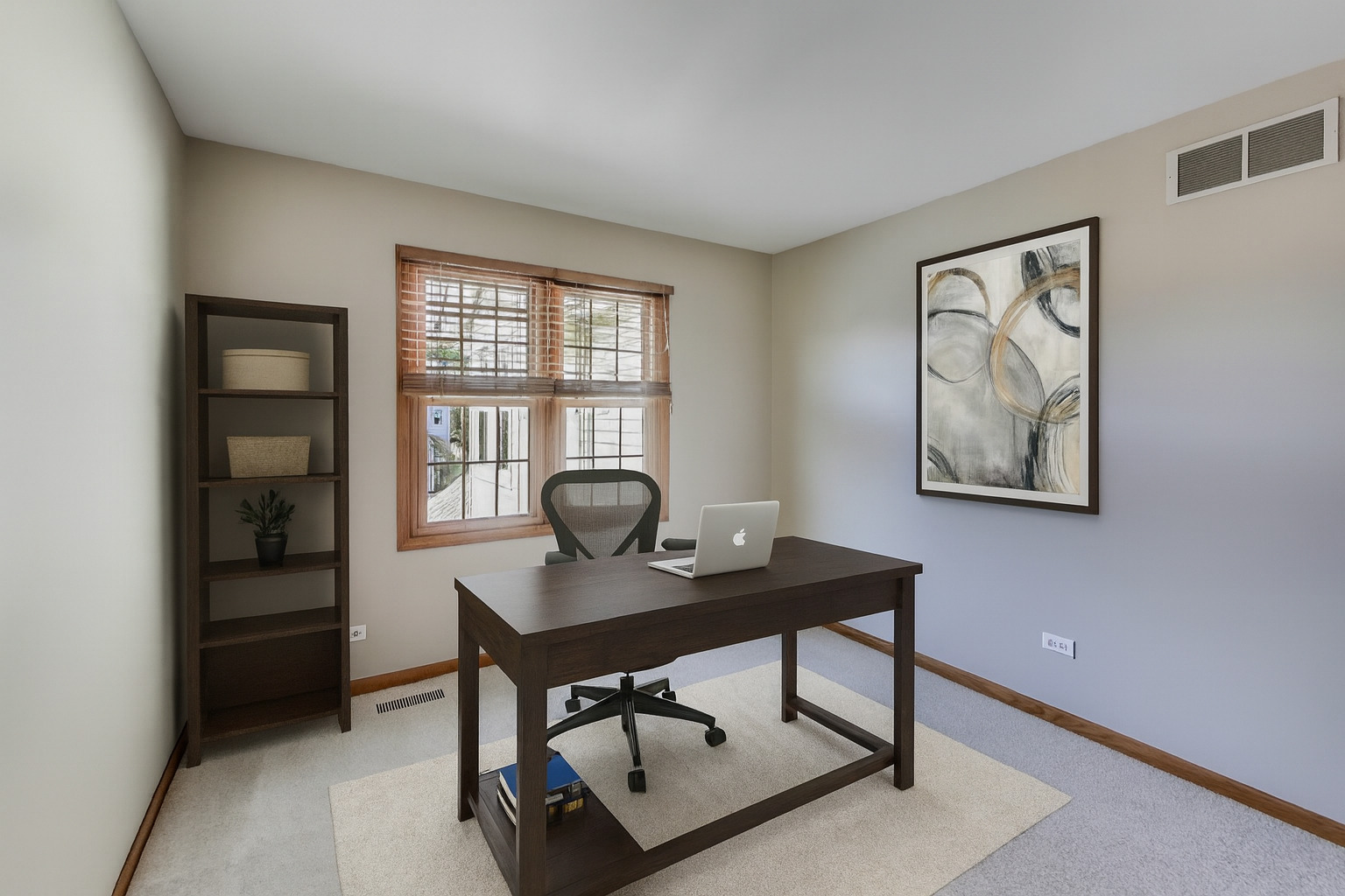 810 Thornwood Drive, St. Charles, IL 60174