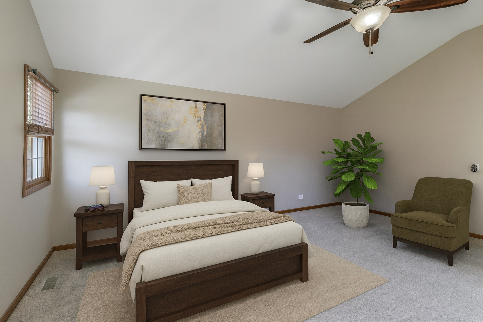 810 Thornwood Drive, St. Charles, IL 60174