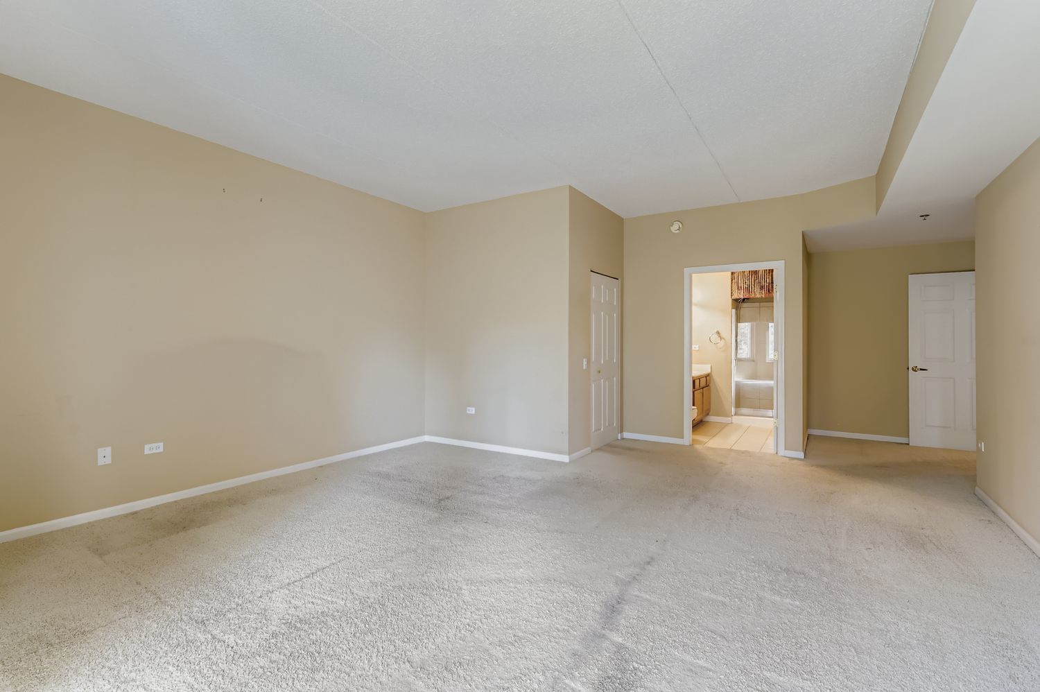 100 W Roosevelt Avenue #201, Bensenville, IL 60106