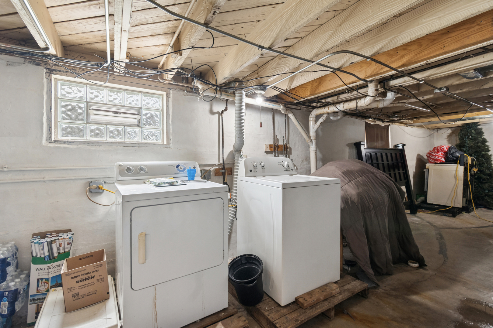 3117 Chicago Road, Steger, IL 60475