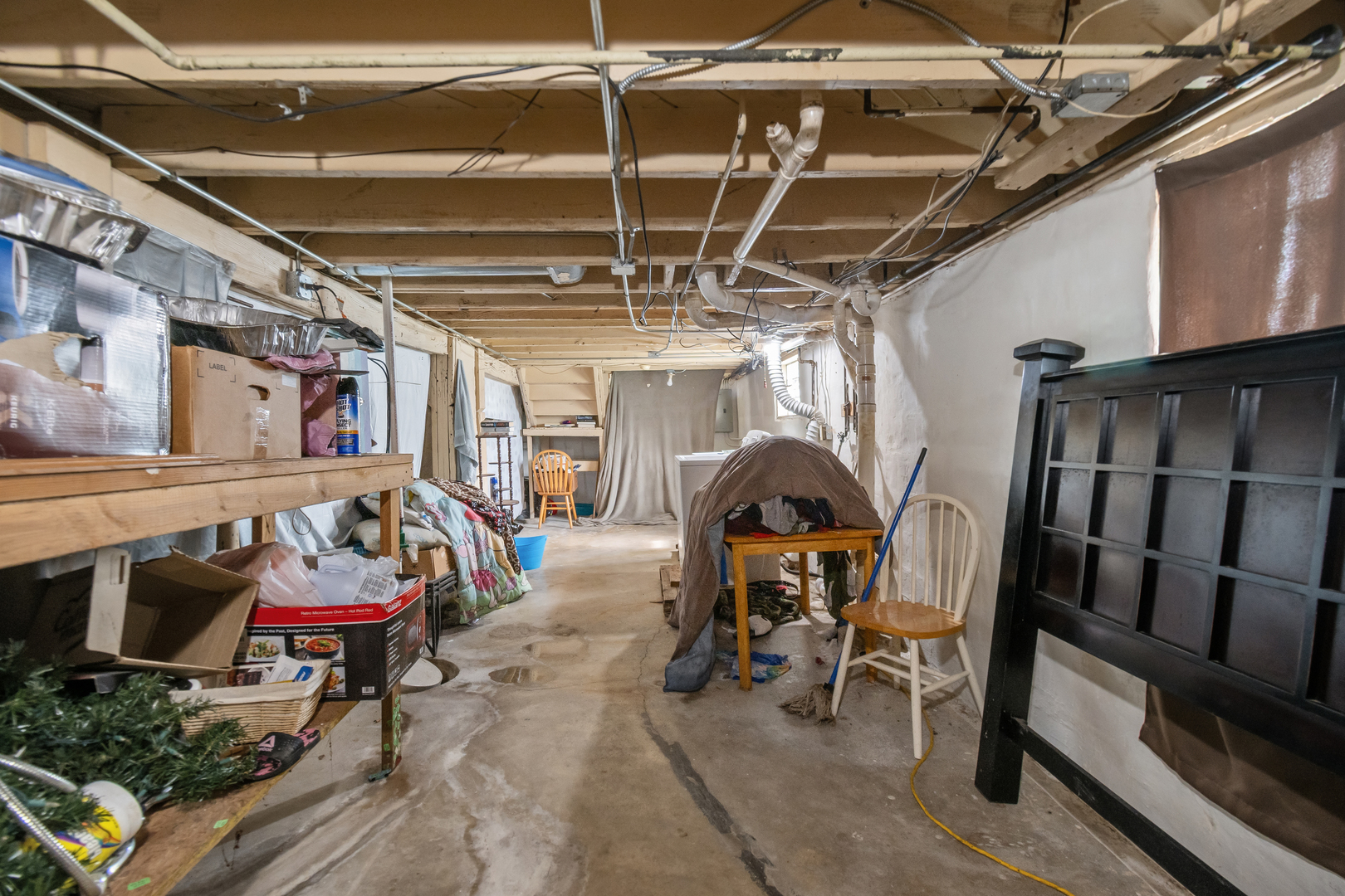 3117 Chicago Road, Steger, IL 60475