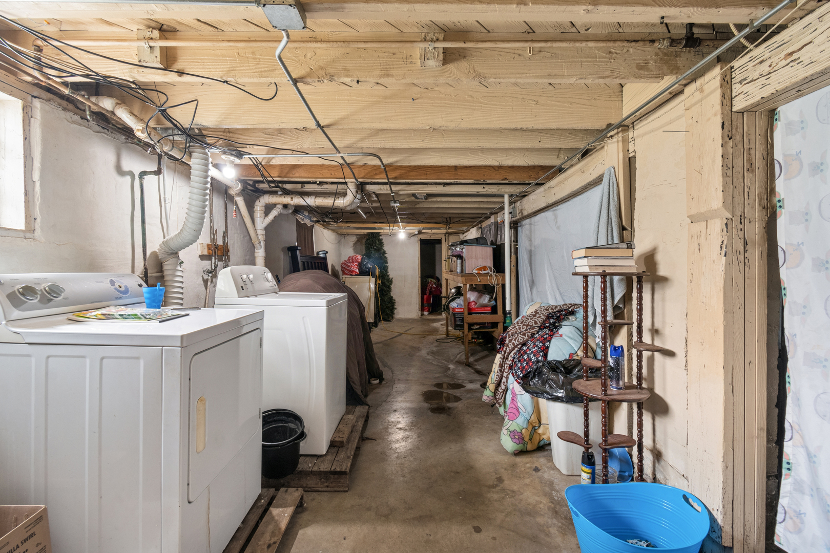 3117 Chicago Road, Steger, IL 60475