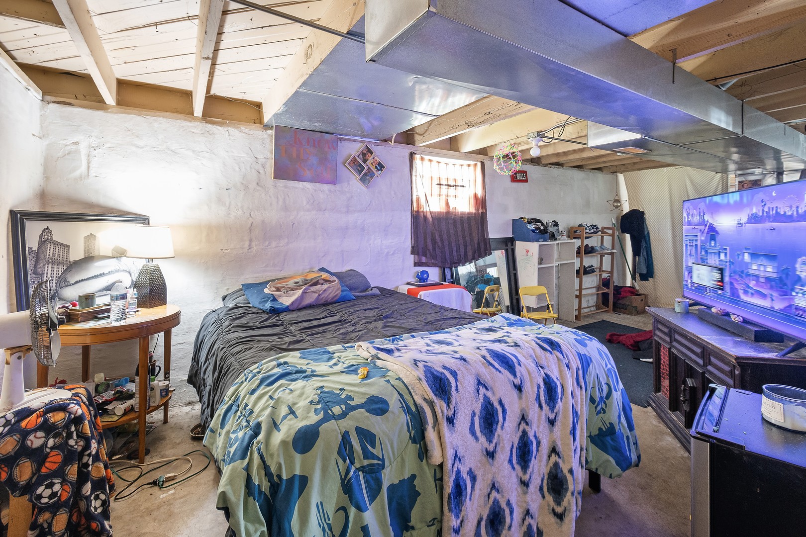 3117 Chicago Road, Steger, IL 60475