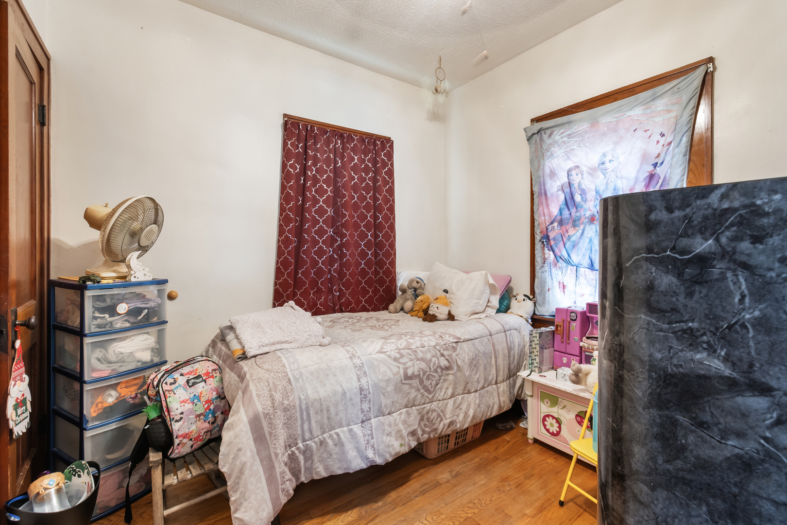 3117 Chicago Road, Steger, IL 60475