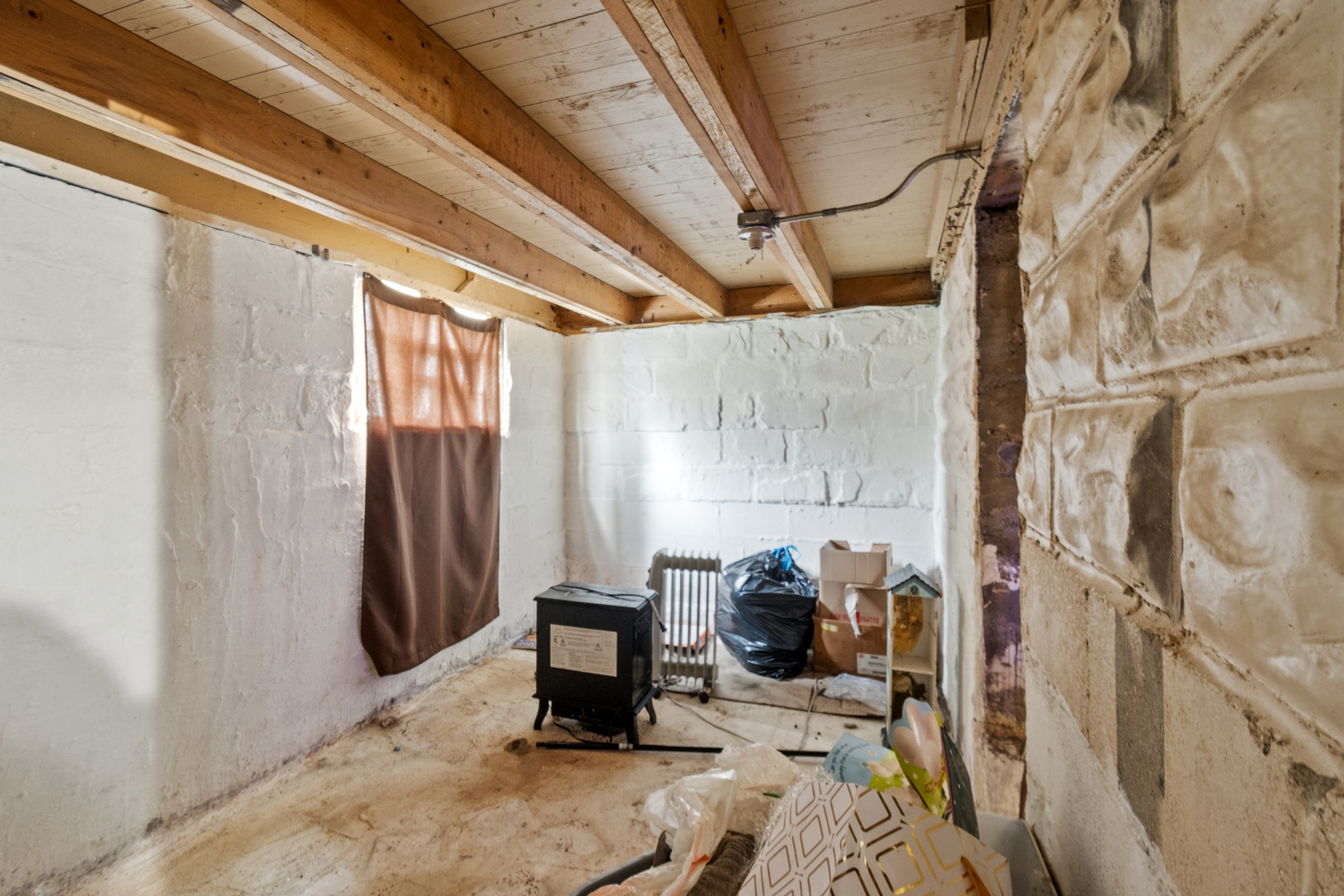 3117 Chicago Road, Steger, IL 60475