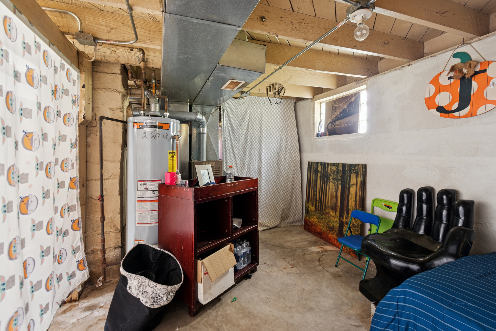 3117 Chicago Road, Steger, IL 60475