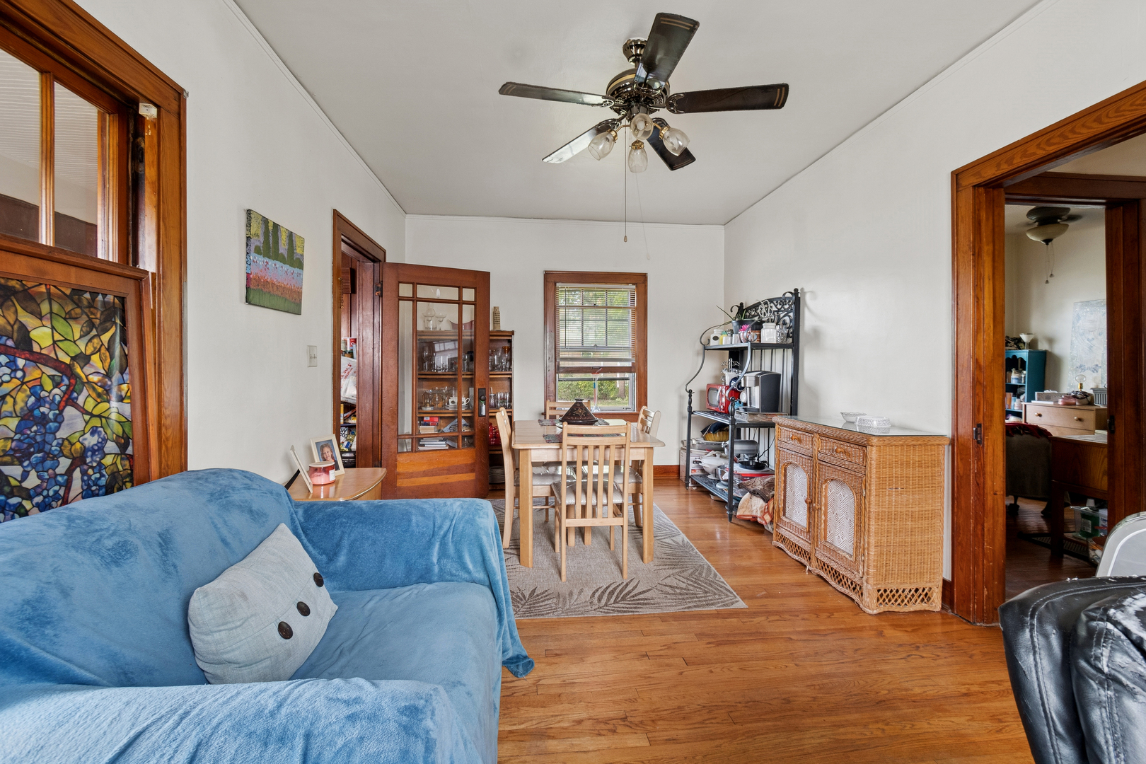 3117 Chicago Road, Steger, IL 60475