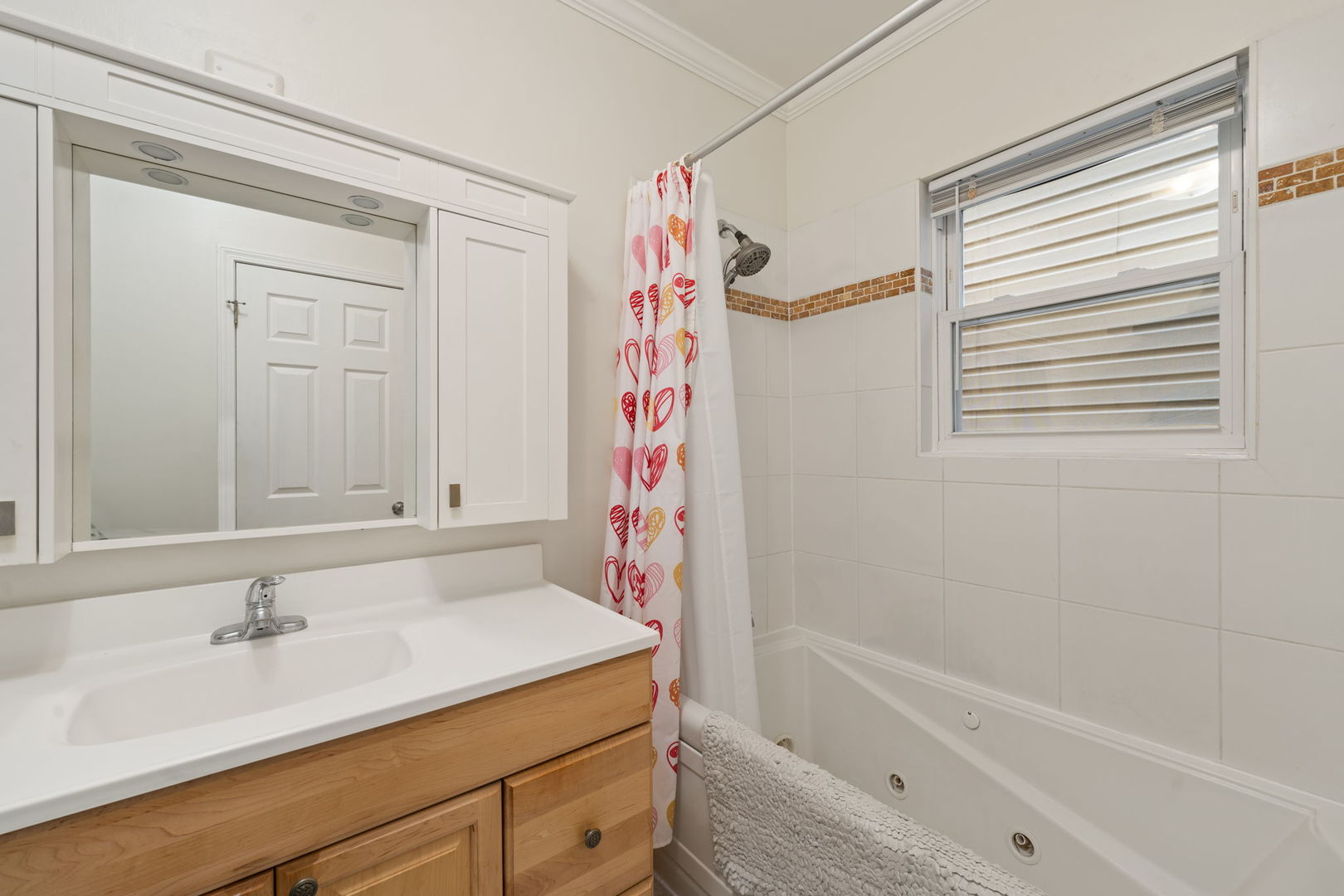 1028 W 20th Place #1, Chicago, IL 60608
