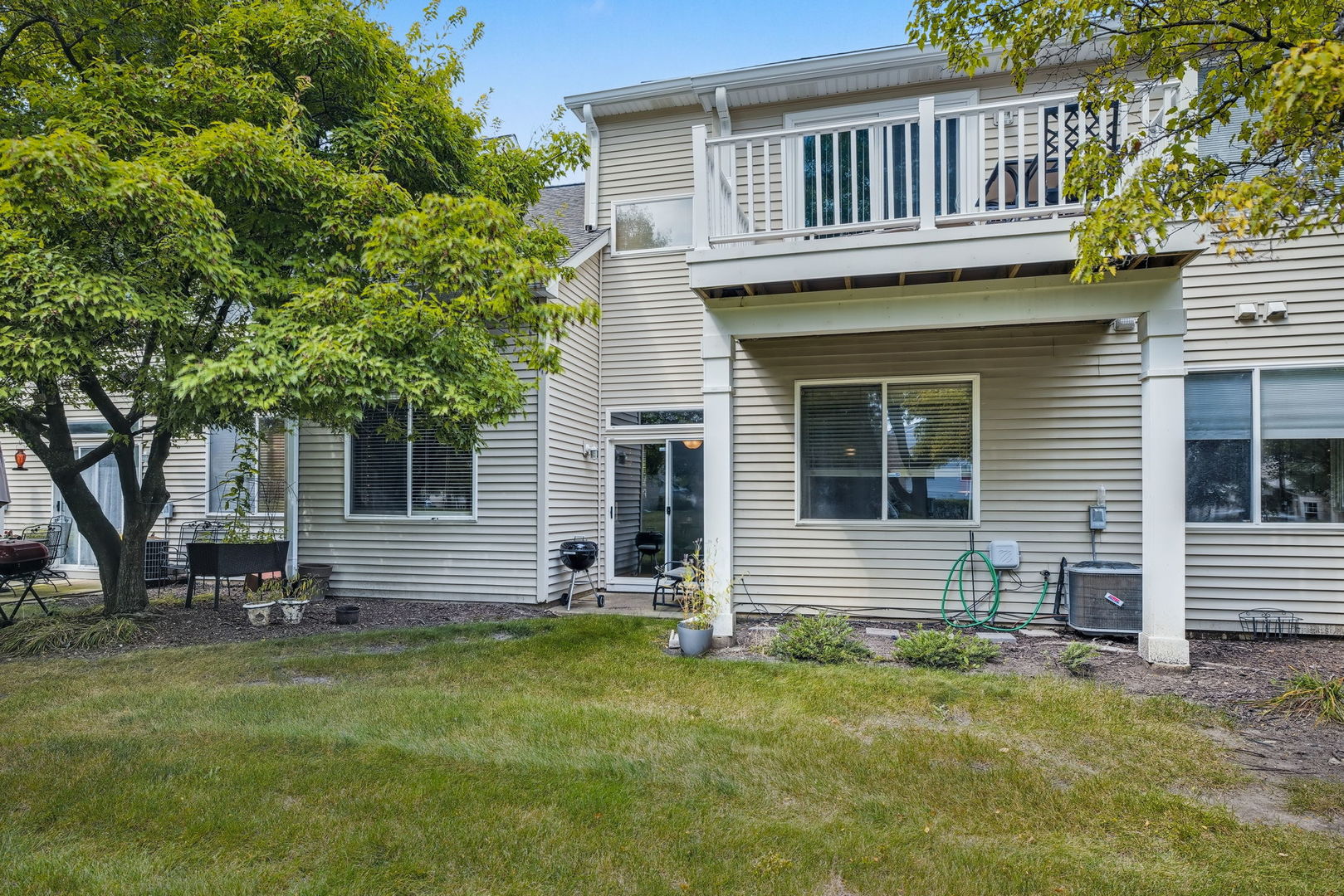 2948 Waters Edge Circle, Aurora, IL 60504