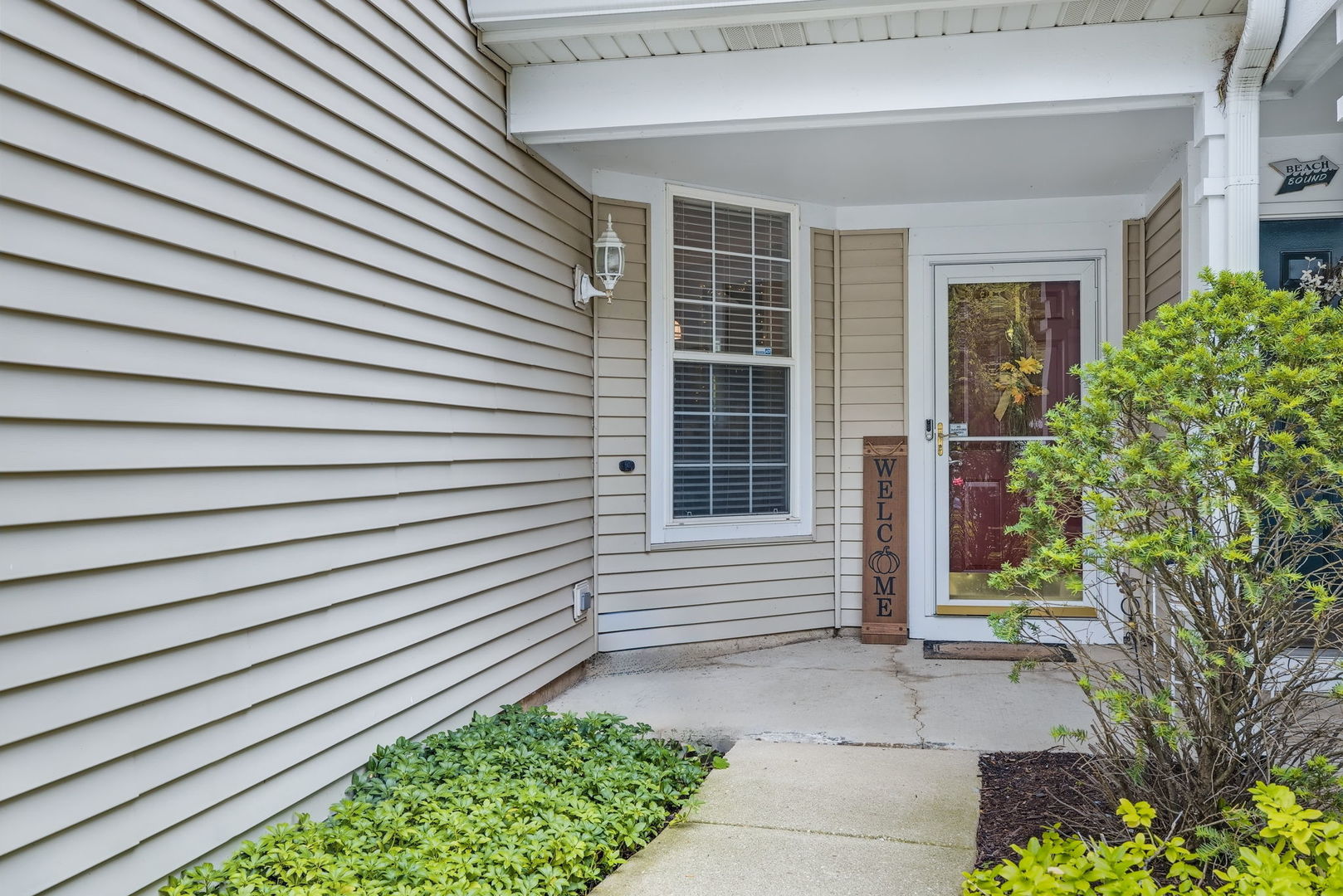 2948 Waters Edge Circle, Aurora, IL 60504