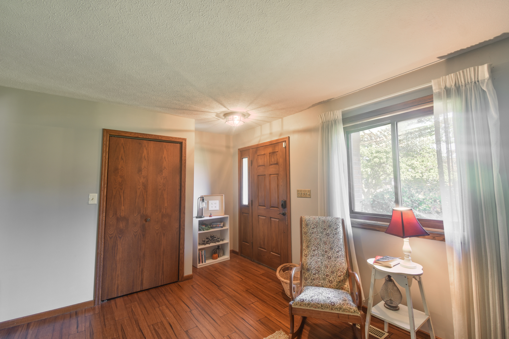 1304 W Reynolds Street, Pontiac, IL 61764