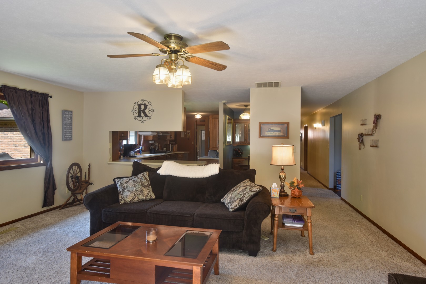 1304 W Reynolds Street, Pontiac, IL 61764