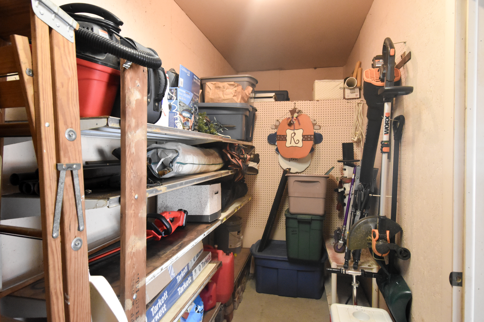 1304 W Reynolds Street, Pontiac, IL 61764