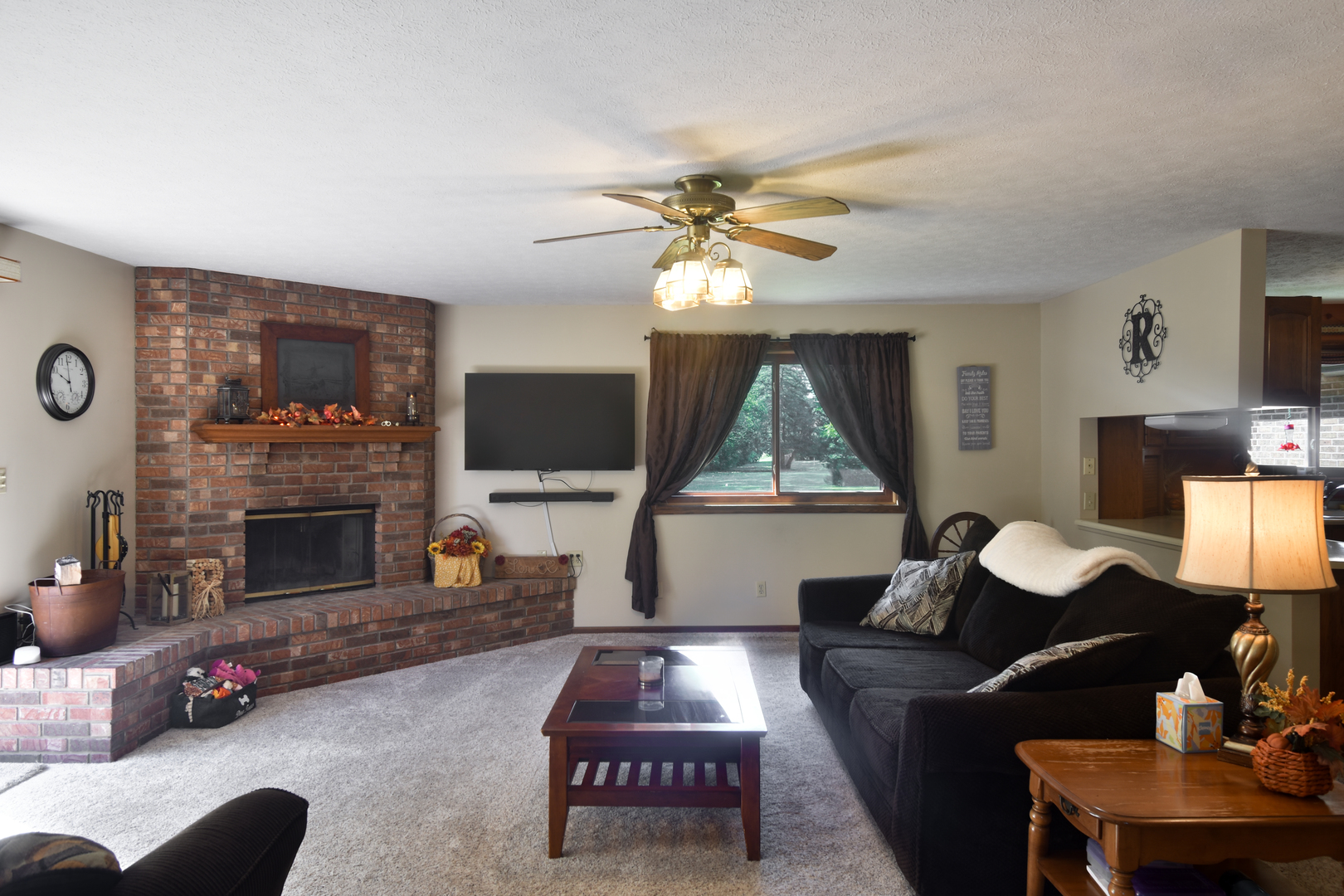 1304 W Reynolds Street, Pontiac, IL 61764