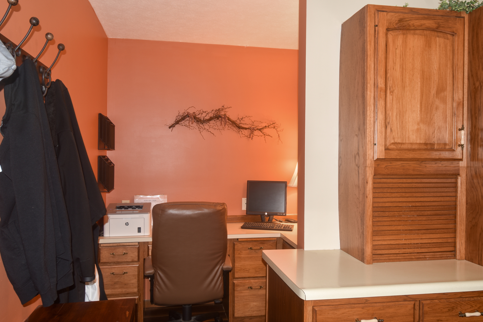 1304 W Reynolds Street, Pontiac, IL 61764