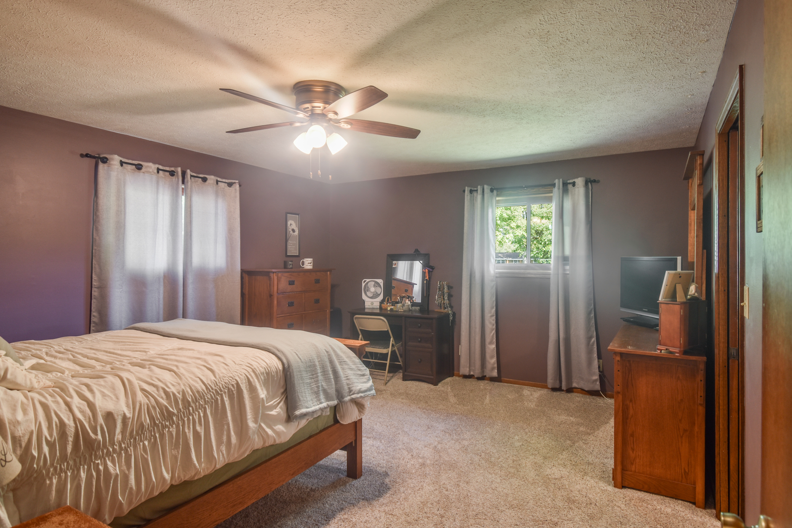 1304 W Reynolds Street, Pontiac, IL 61764