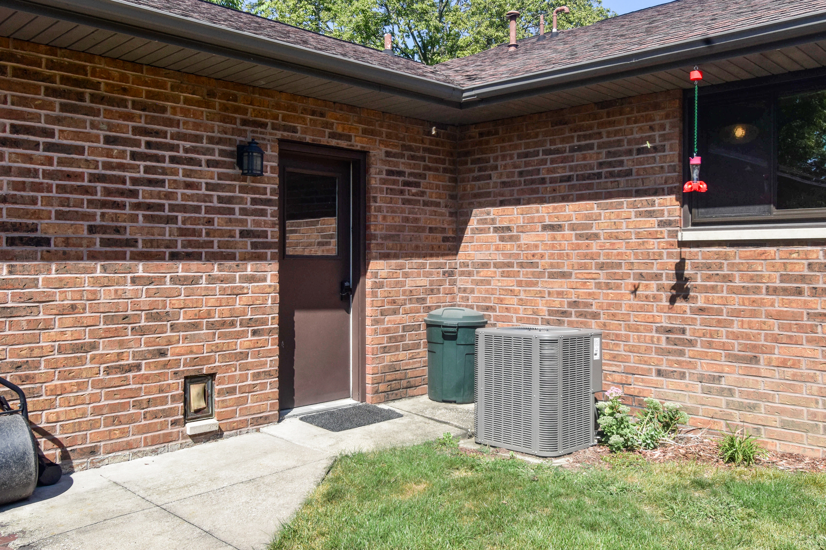 1304 W Reynolds Street, Pontiac, IL 61764