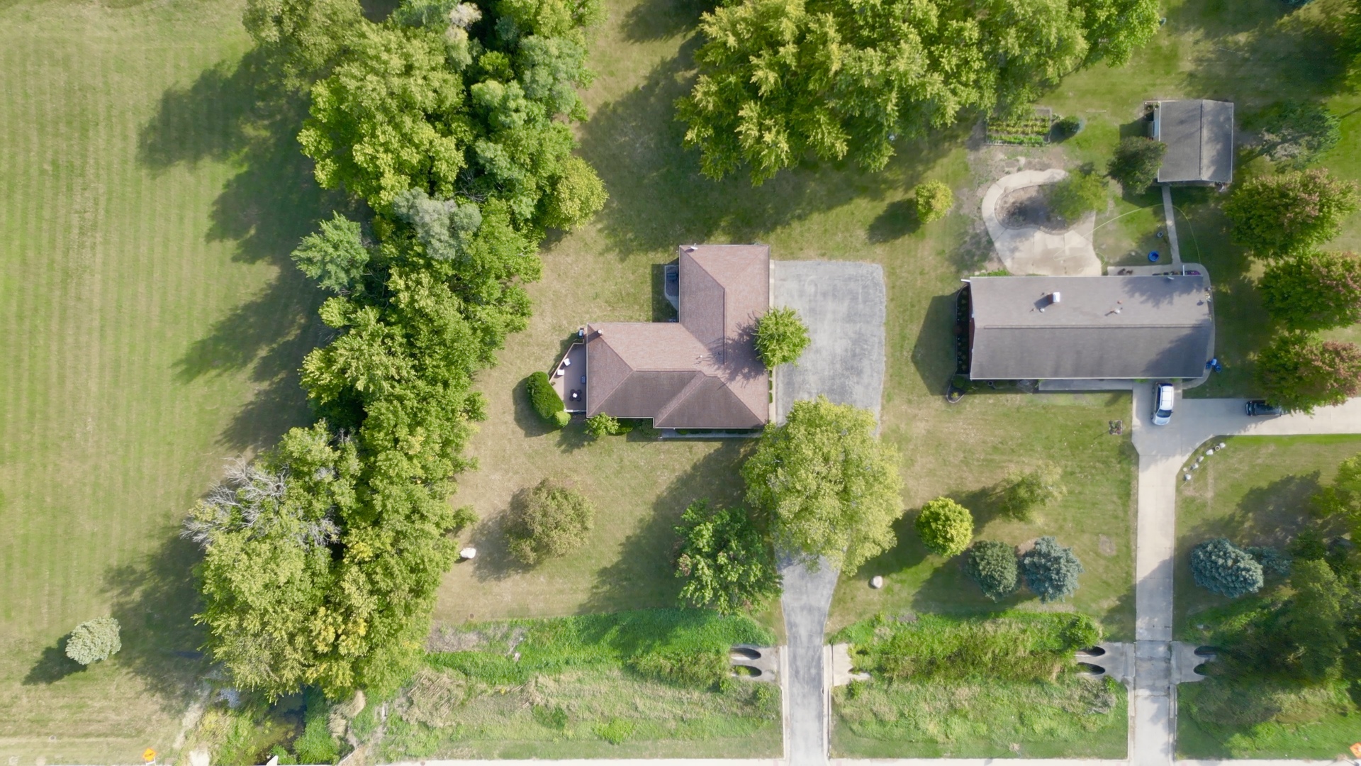 1304 W Reynolds Street, Pontiac, IL 61764