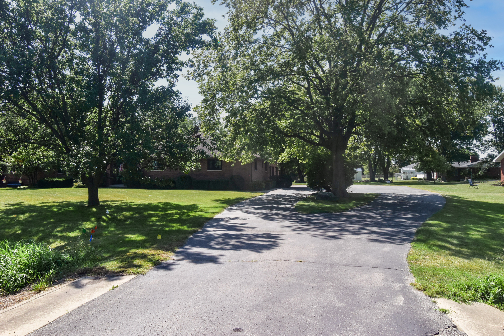 1304 W Reynolds Street, Pontiac, IL 61764