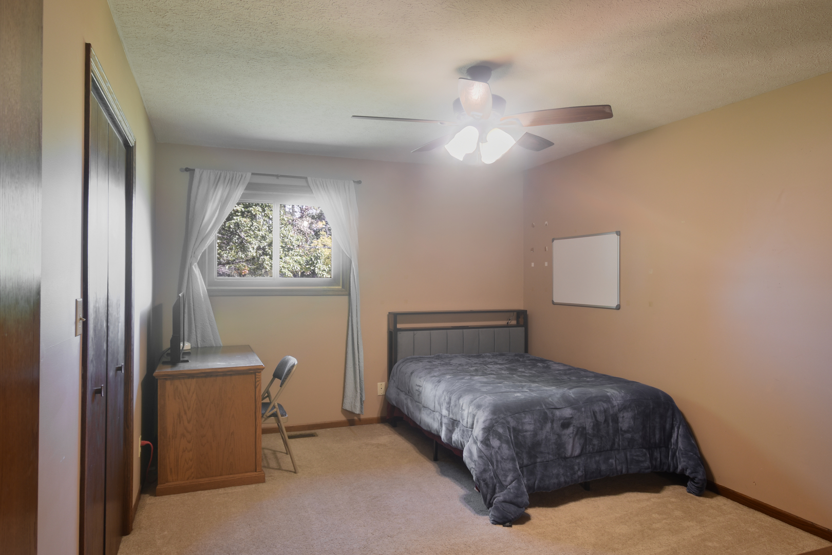 1304 W Reynolds Street, Pontiac, IL 61764