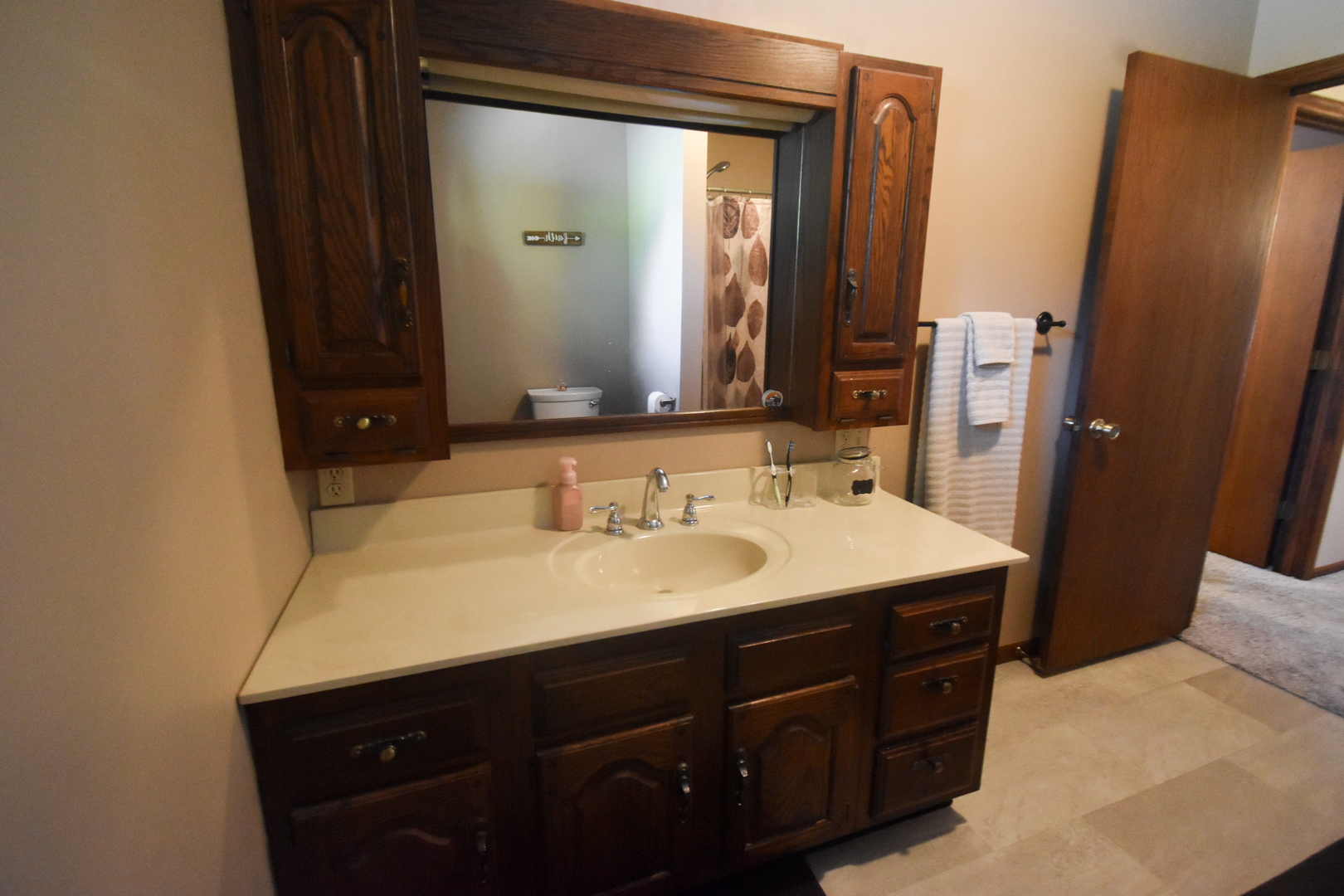 1304 W Reynolds Street, Pontiac, IL 61764