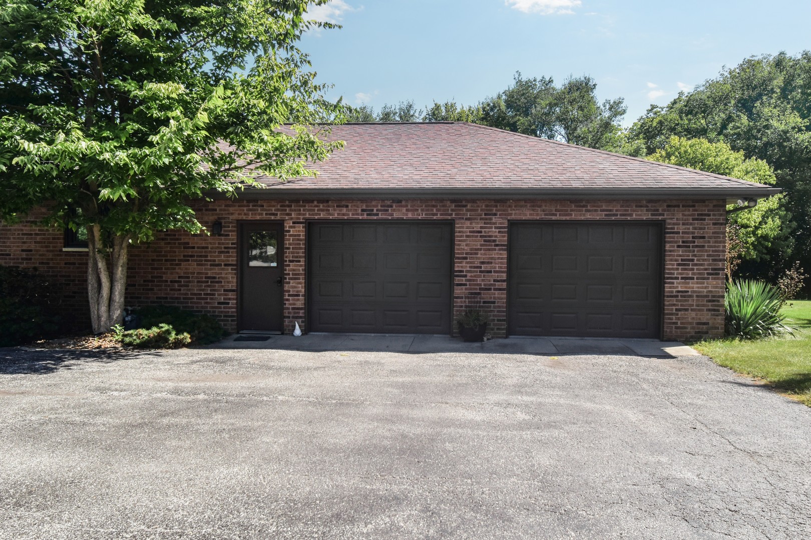 1304 W Reynolds Street, Pontiac, IL 61764