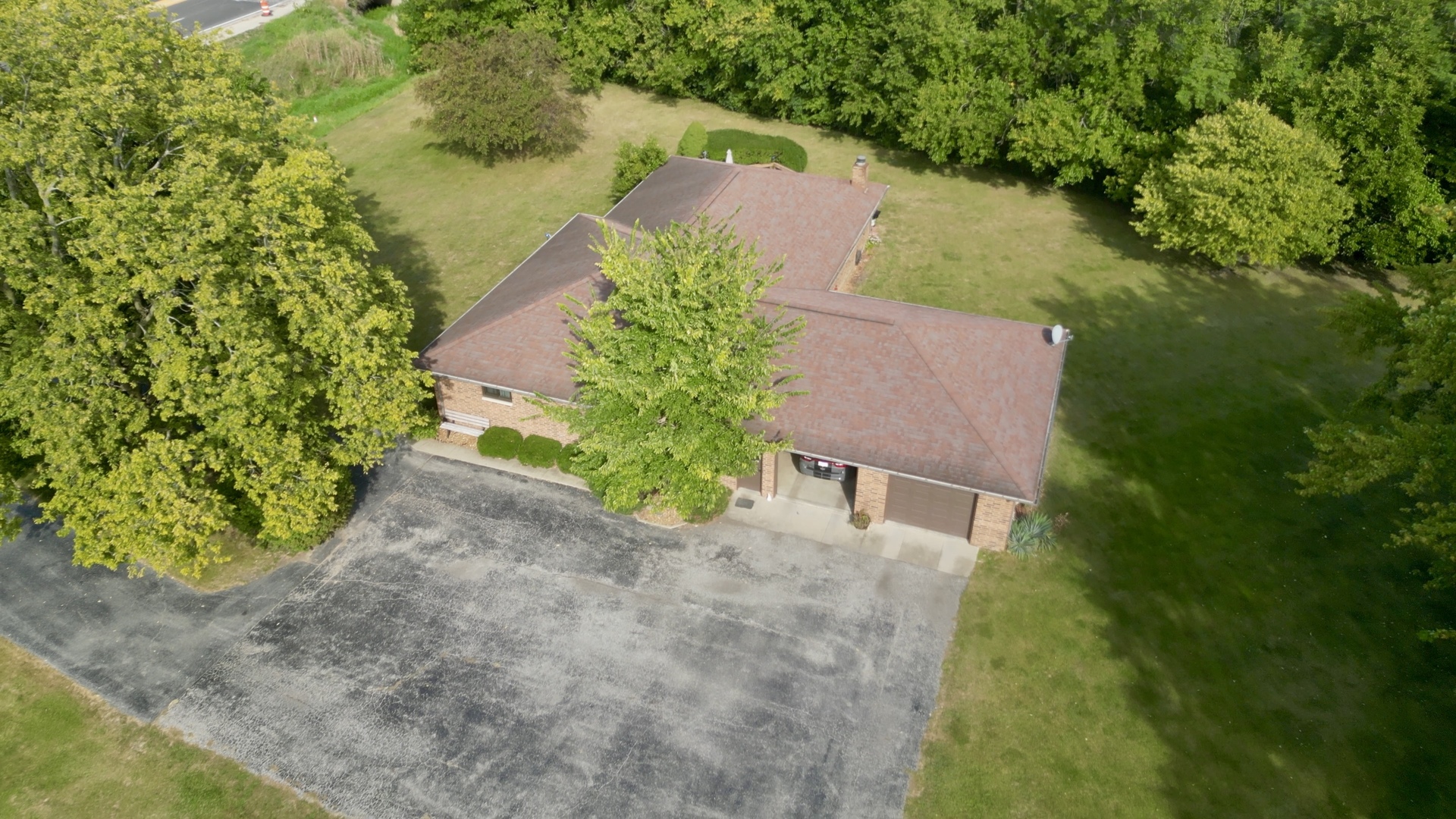 1304 W Reynolds Street, Pontiac, IL 61764