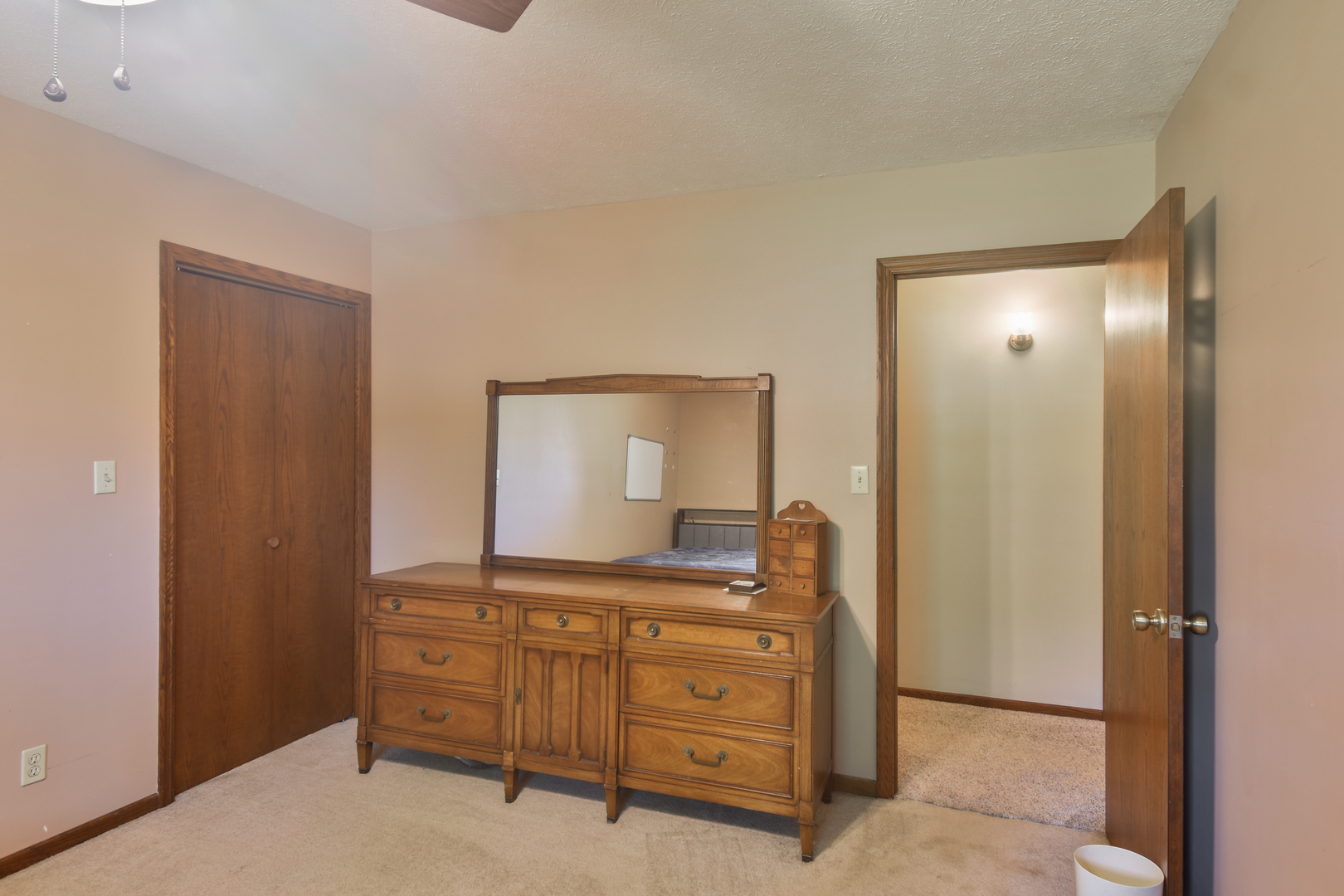 1304 W Reynolds Street, Pontiac, IL 61764