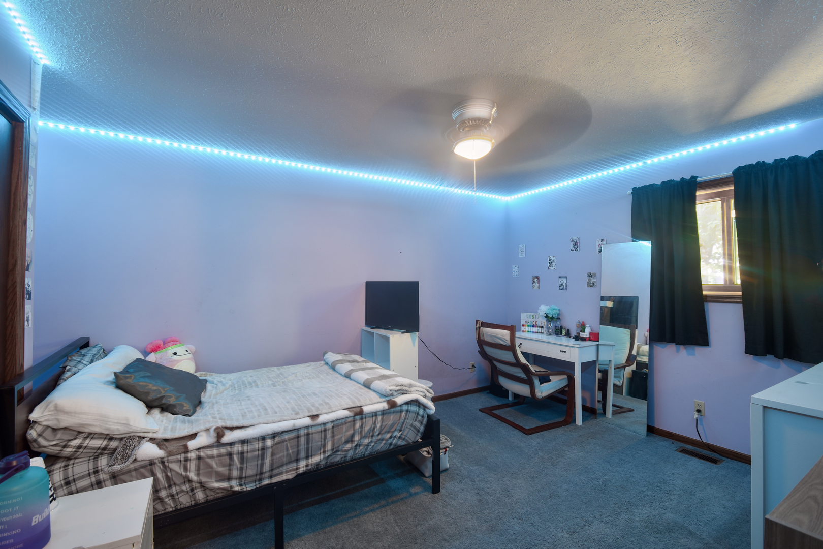 1304 W Reynolds Street, Pontiac, IL 61764