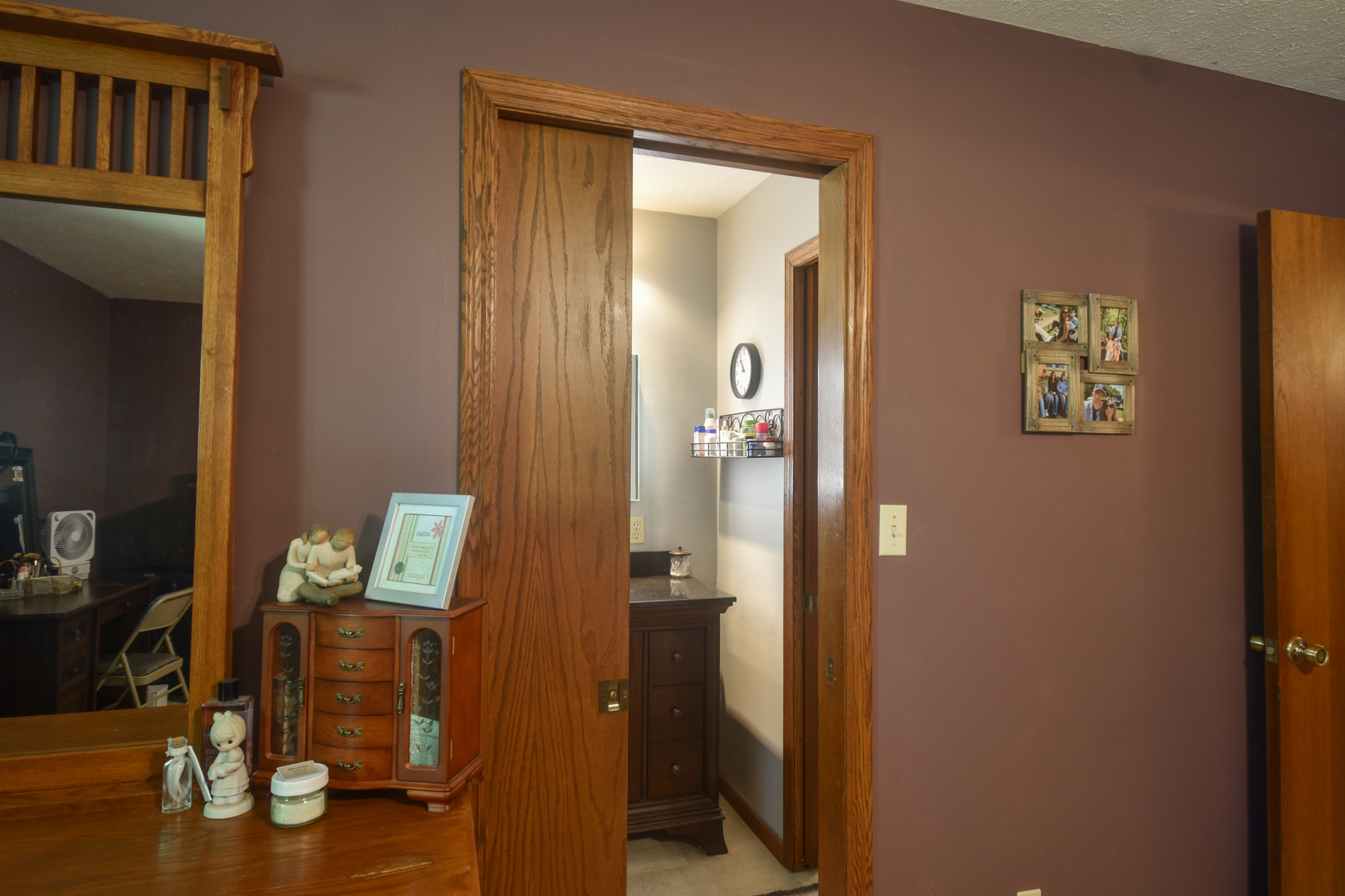 1304 W Reynolds Street, Pontiac, IL 61764