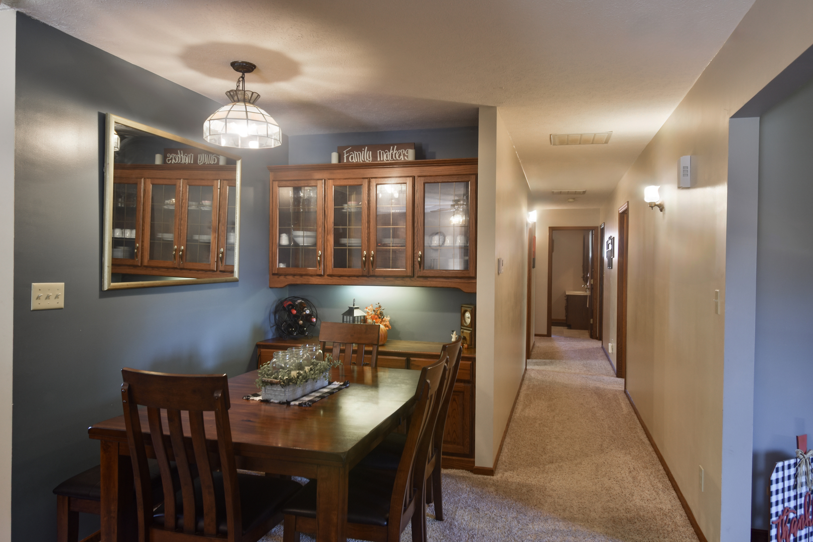 1304 W Reynolds Street, Pontiac, IL 61764