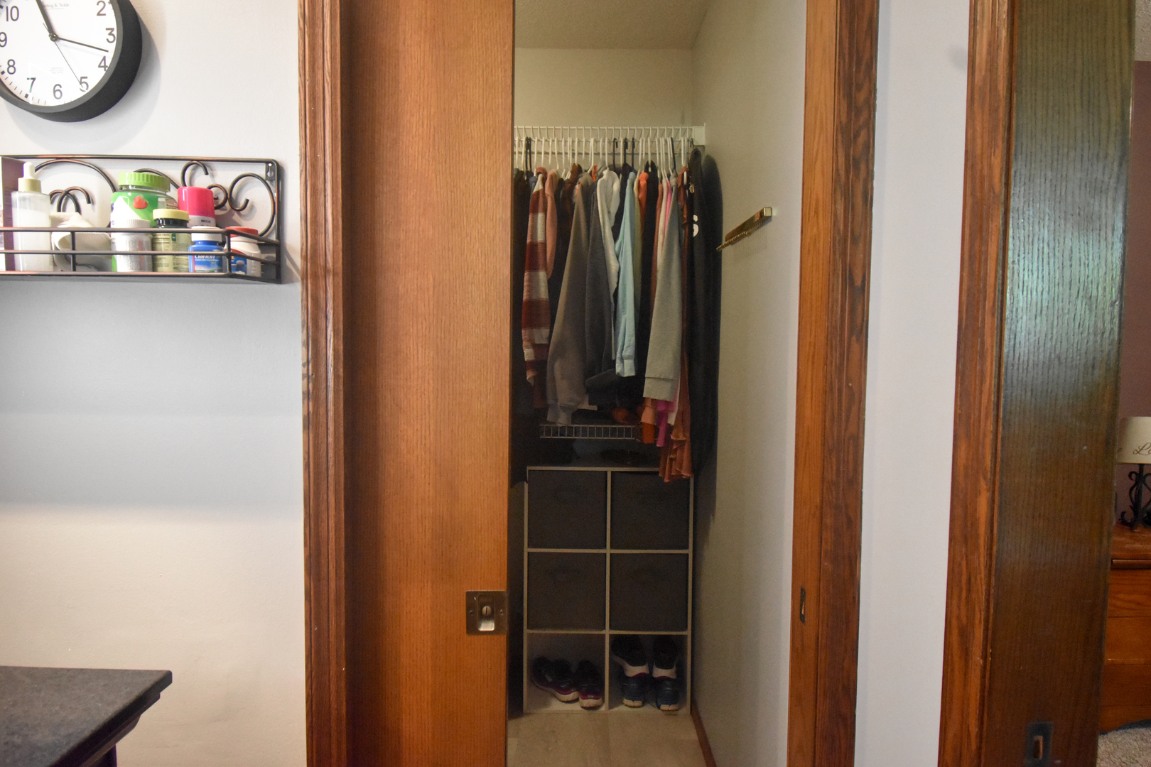 1304 W Reynolds Street, Pontiac, IL 61764