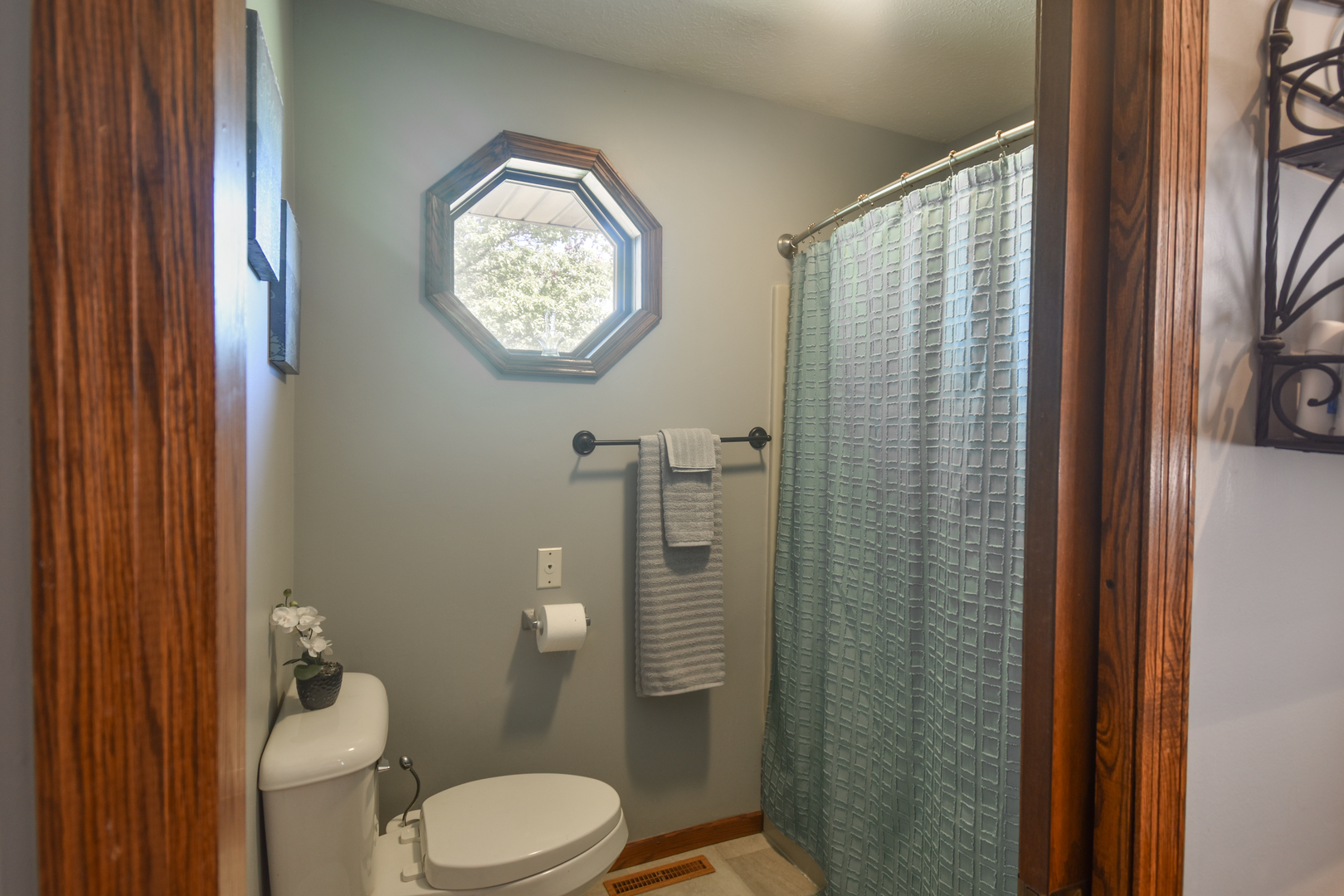 1304 W Reynolds Street, Pontiac, IL 61764