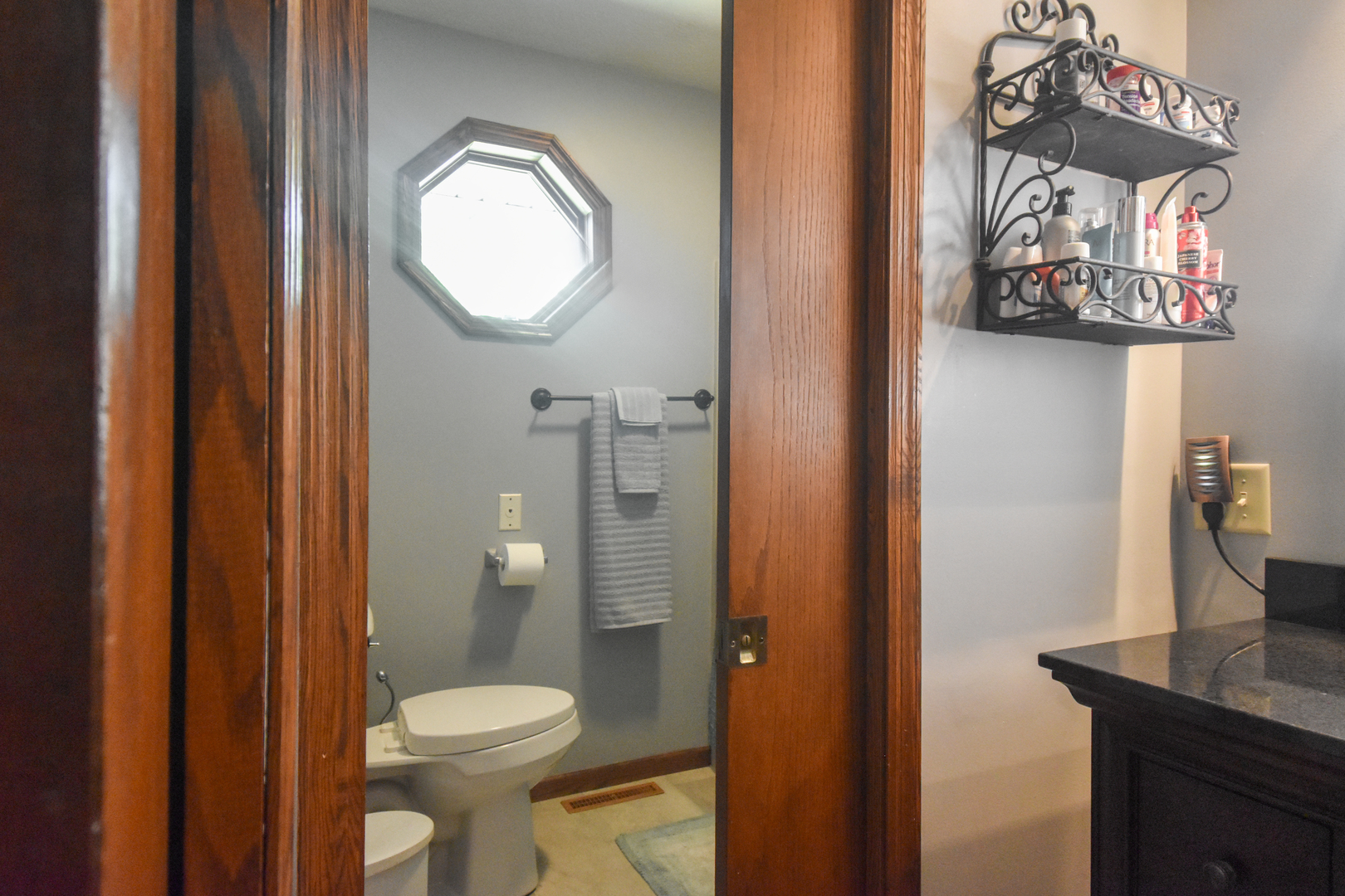 1304 W Reynolds Street, Pontiac, IL 61764