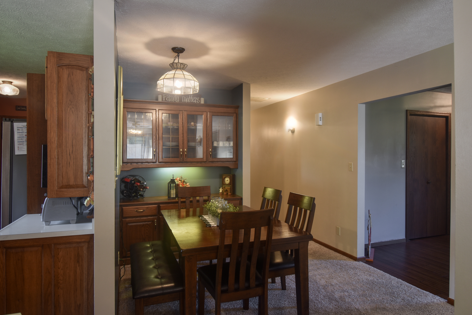 1304 W Reynolds Street, Pontiac, IL 61764