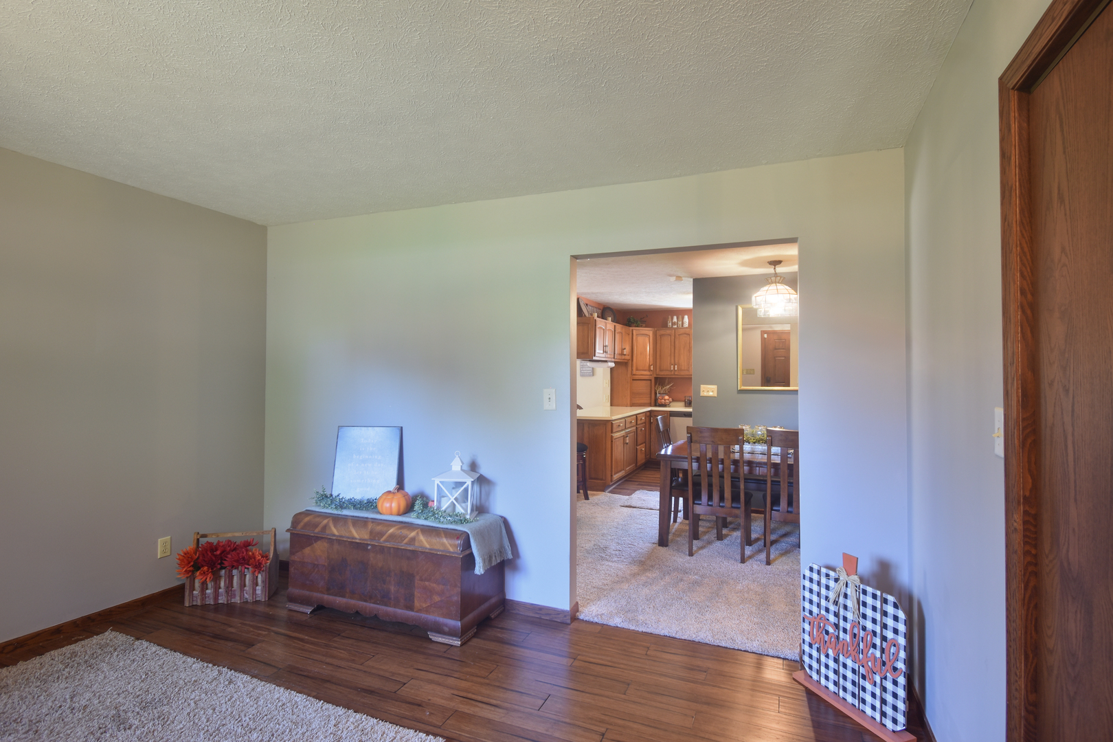 1304 W Reynolds Street, Pontiac, IL 61764