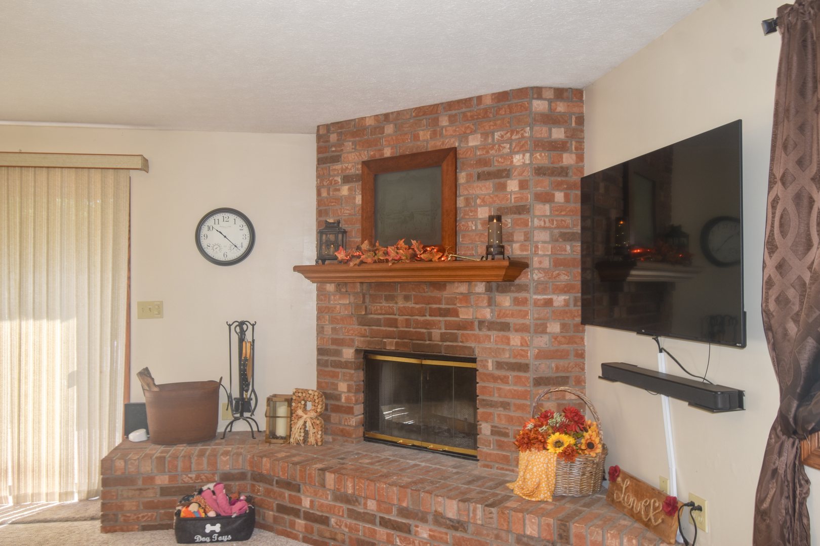 1304 W Reynolds Street, Pontiac, IL 61764