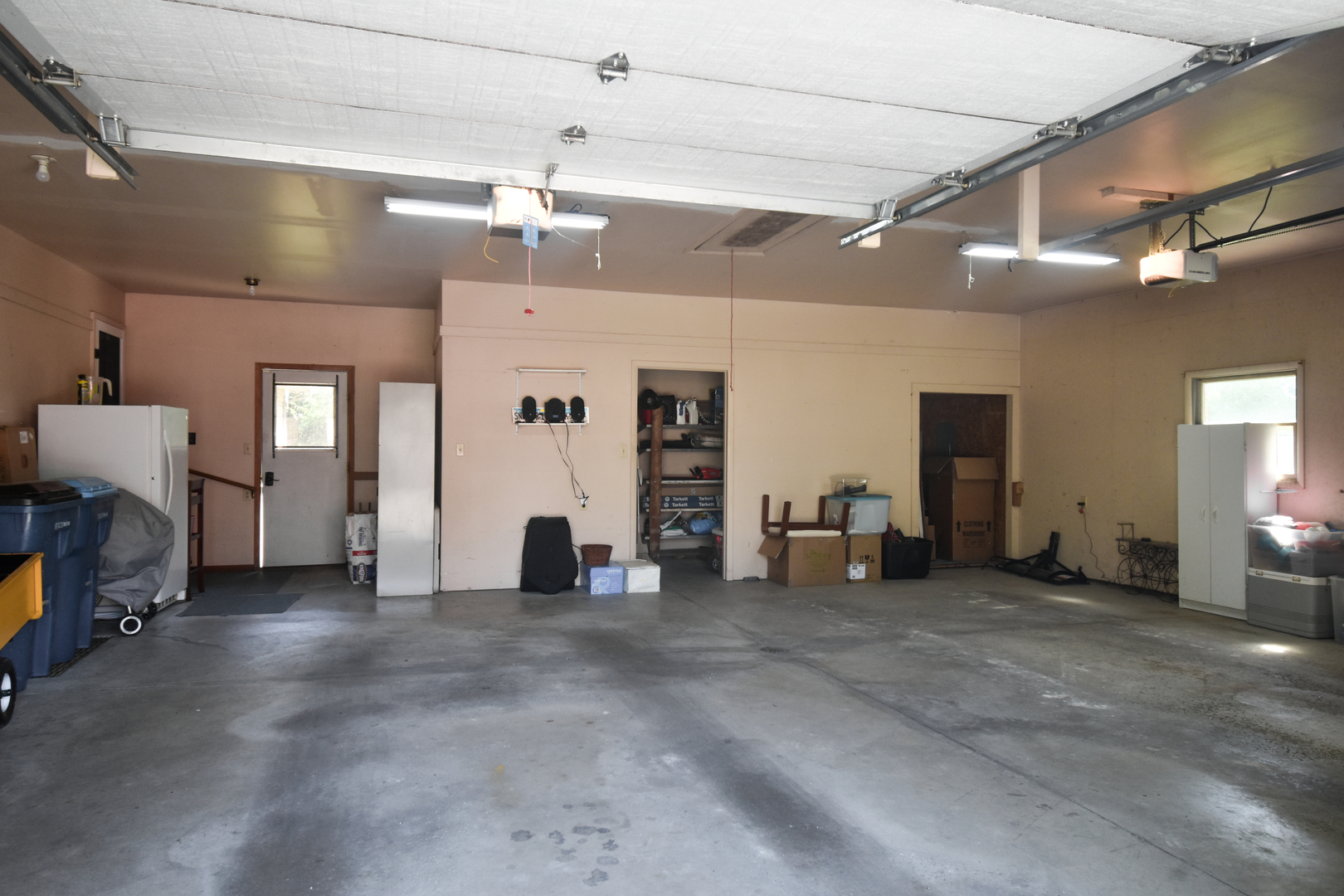 1304 W Reynolds Street, Pontiac, IL 61764